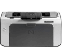 טונר למדפסת HP LaserJet P1006